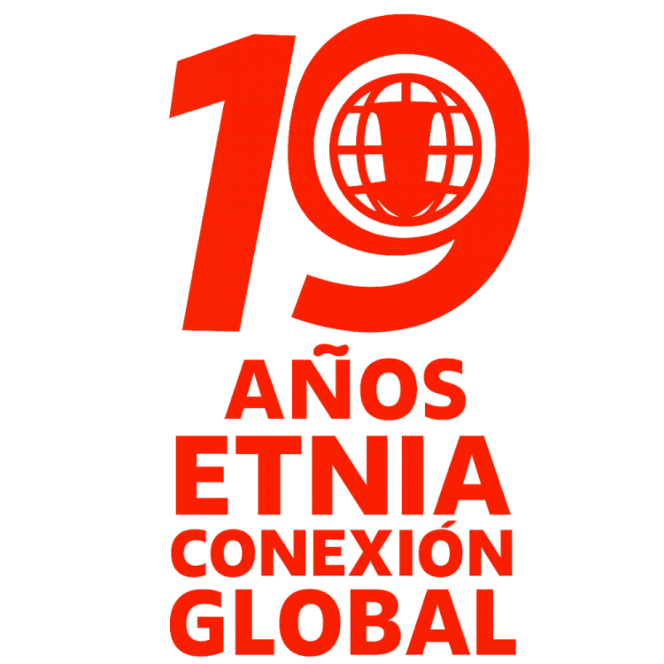 logo19 logo19
