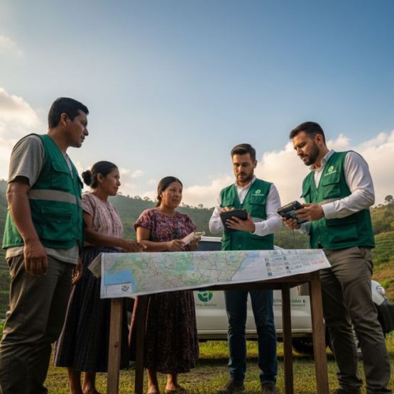 operacioncampo operacioncampo